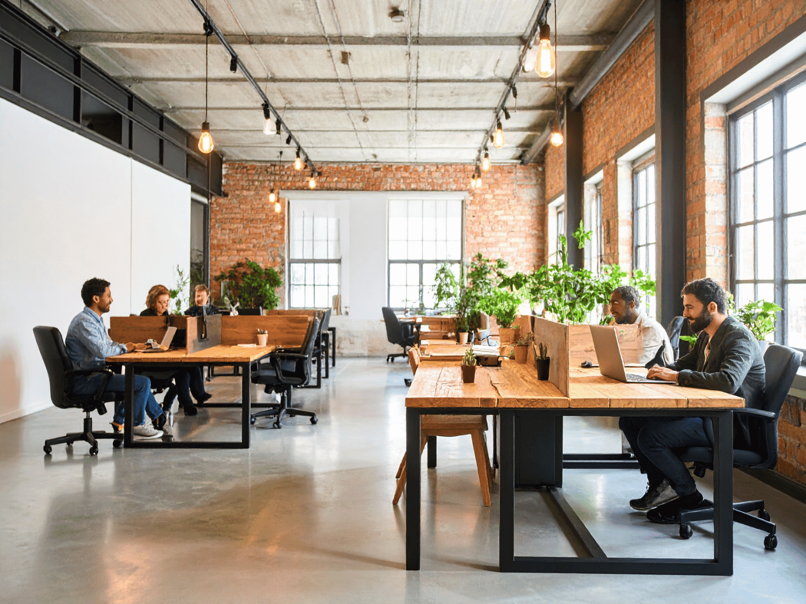 Everything You Need to Run Global Teams